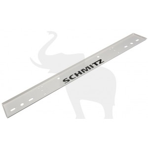 Панель задних фонарей SCHMITZ