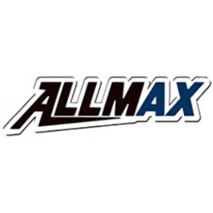 ALLMAX - торговая марка BPX
