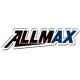 ALLMAX - торговая марка BPX ALLMAX - торговая марка BPX