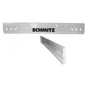 Панель задних фонарей SCHMITZ