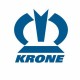 Нельзя не заметить! Новый фонарь для Krone Нельзя не заметить! Новый фонарь для Krone